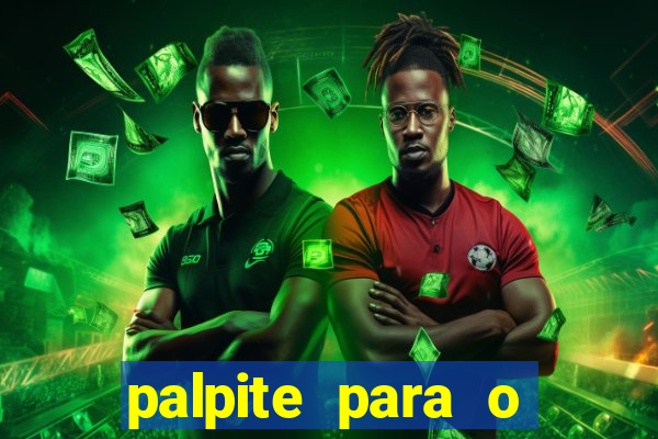 palpite para o jogo do chelsea hoje